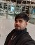 md sourov, 34, Namibia