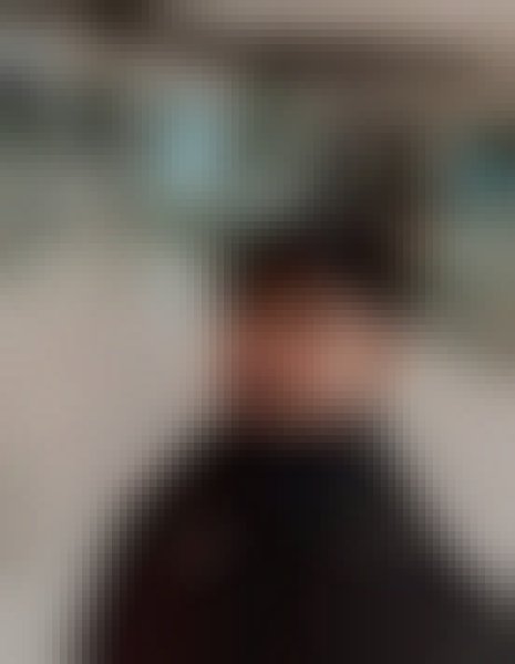 md sourov, 34, Sangam