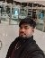 md sourov, 34, Sebring