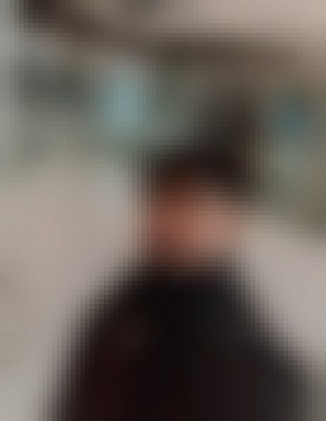 md sourov, 34, Ofallon