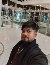 md sourov, 34, Chelles