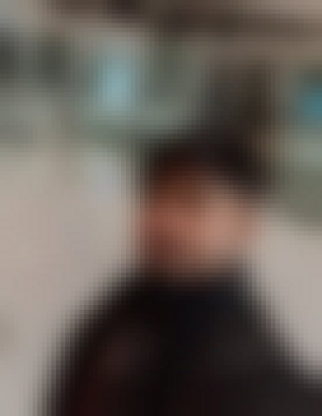 md sourov, 34, Mhlin