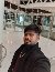 md sourov, 34, Middlesbrough