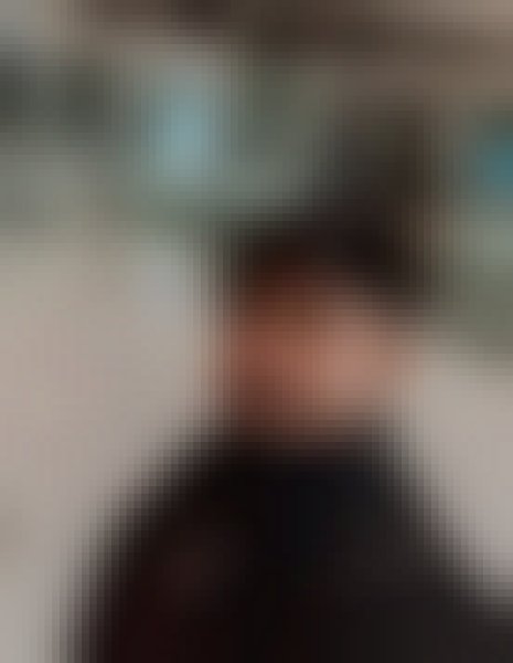 md sourov, 34