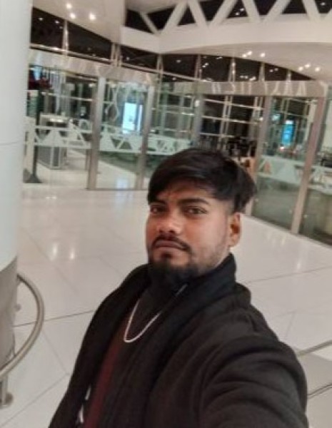 md sourov, 34, Nanping