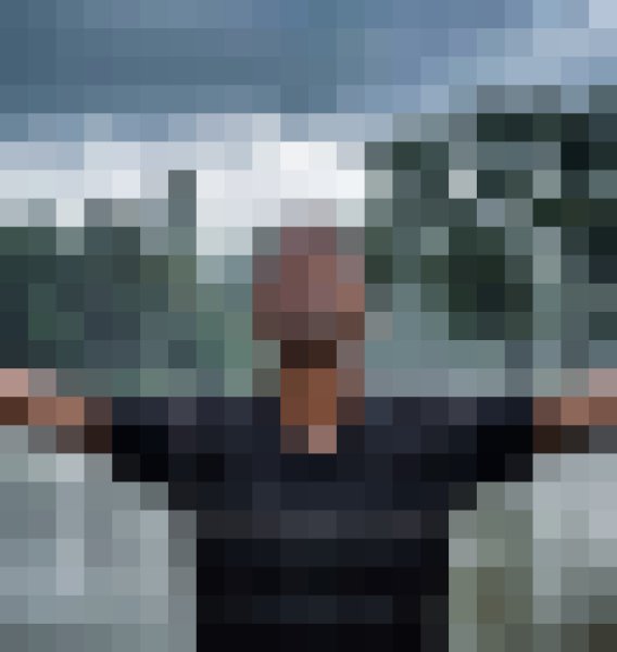 Zalil, 31, Nandayure