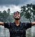 Zalil, 31, Xinxing