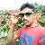 Md mamun, 33, Namibia