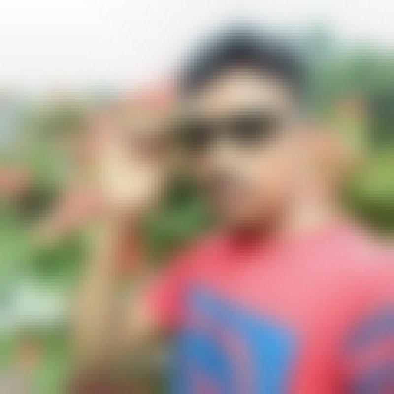 Md mamun, 33, San Pedro Del Pinatar