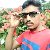 Md mamun, 33, Heath