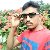 Md mamun, 33, Rezzato