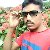 Md mamun, 33, Sintniklaas