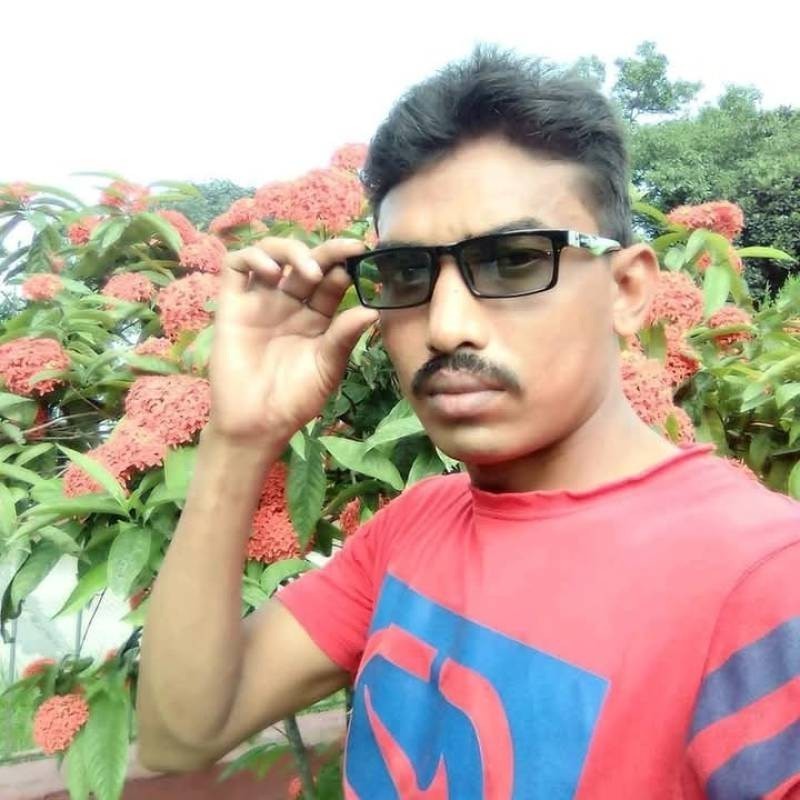 Sk, 33, Coribe