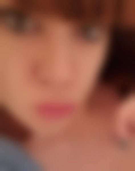 Melissa, 29, La Mata