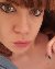 Melissa, 29, Caballococha