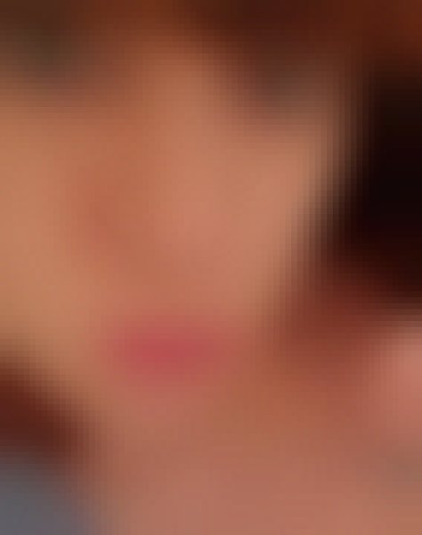 Melissa, 29, Lake Arbor