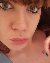 Melissa, 29, Namibia