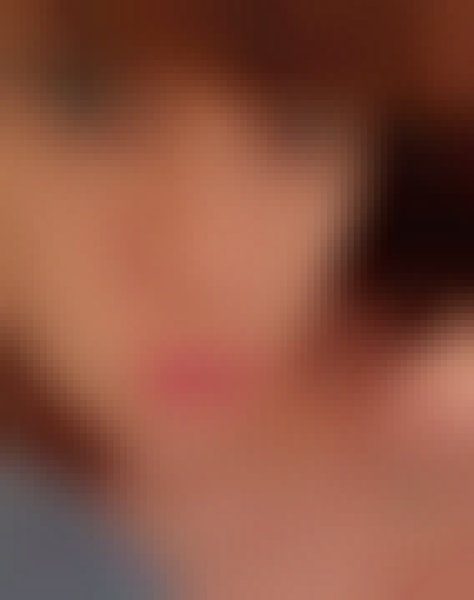 Melissa, 29, Germany