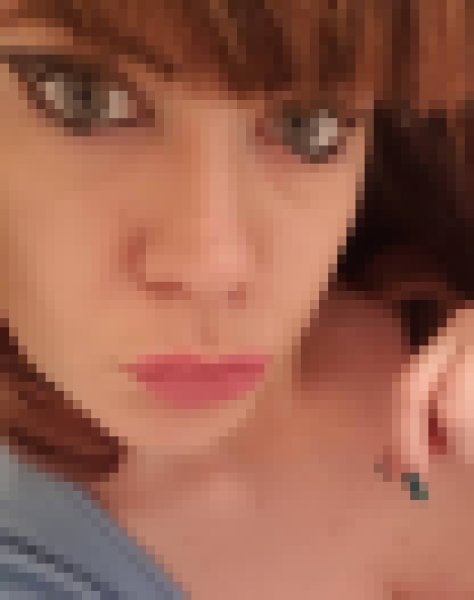 Melissa, 29, Chapala