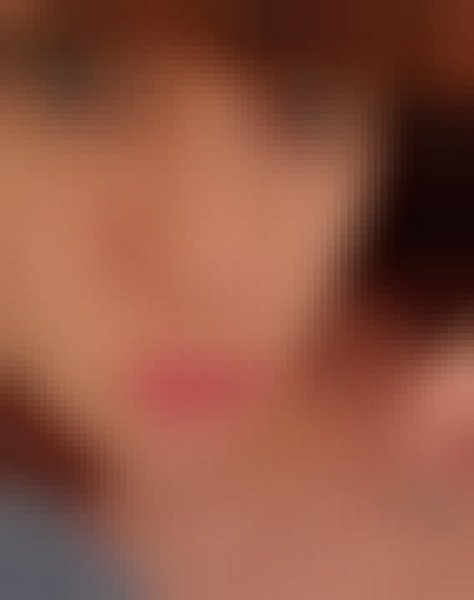 Melissa, 29, Chaplygin