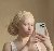 Melissa, 29, Shopokov