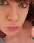 Melissa, 29, Toretsk