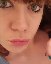 Melissa, 29, North Bellmore