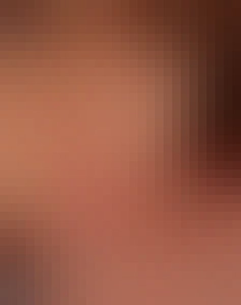 Melissa, 29, Jrvenp