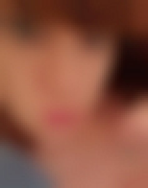 Melissa, 29, At Taji