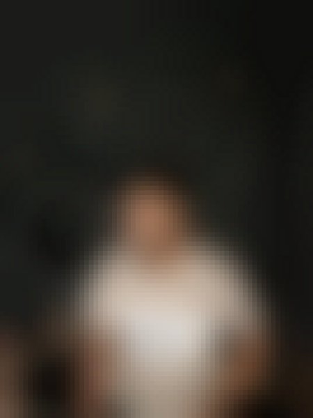 Md.Ramzan, 22, Bacoor