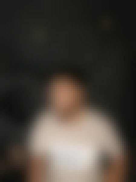 Md.Ramzan, 22, Ladson