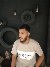 Md.Ramzan, 22, Namibia