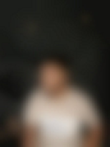 Md.Ramzan, 22, Zhongzhai