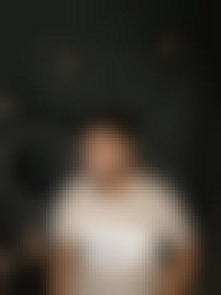 Md.Ramzan, 22, Niagaraonthelake