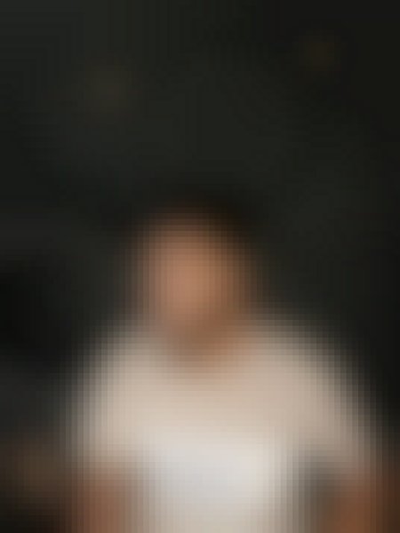 Md.Ramzan, 22, Ambatomena