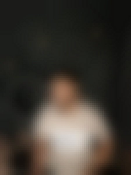 Md.Ramzan, 22