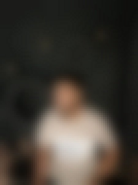 Md.Ramzan, 22, Mobarakeh