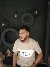 Md.Ramzan, 22, Concepcion