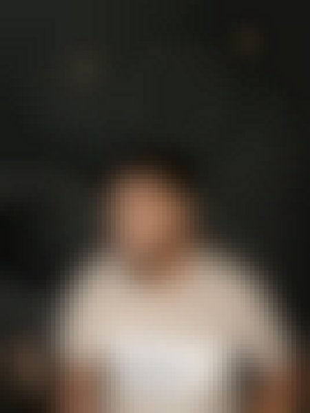 Md.Ramzan, 22, Monrovia