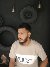 Md.Ramzan, 22, Gosforth