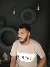 Md.Ramzan, 22, Kropyvnytskyi