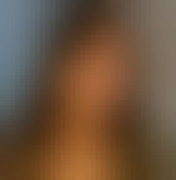 Daisy, 27, Hagen Im Bremischen