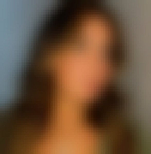 Daisy, 27, Tago