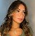 Daisy, 27, Kalvarija