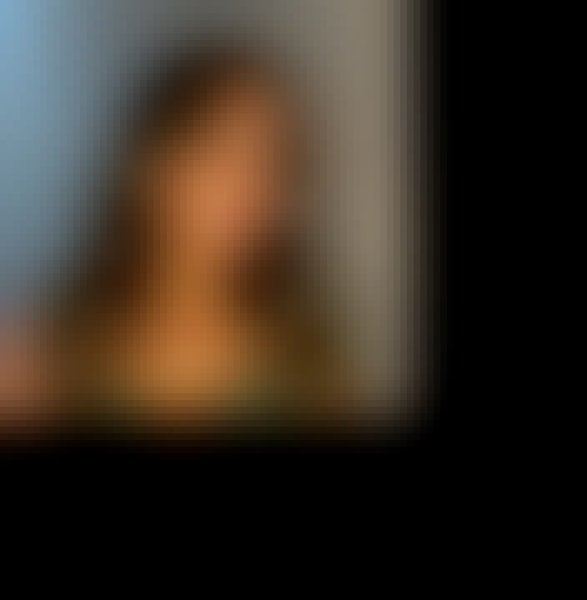 Daisy, 27, San Vicente