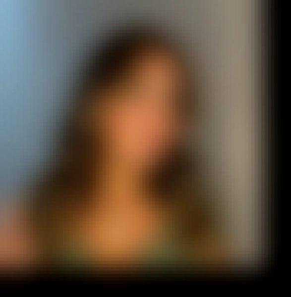 Daisy, 27, Tbetsu