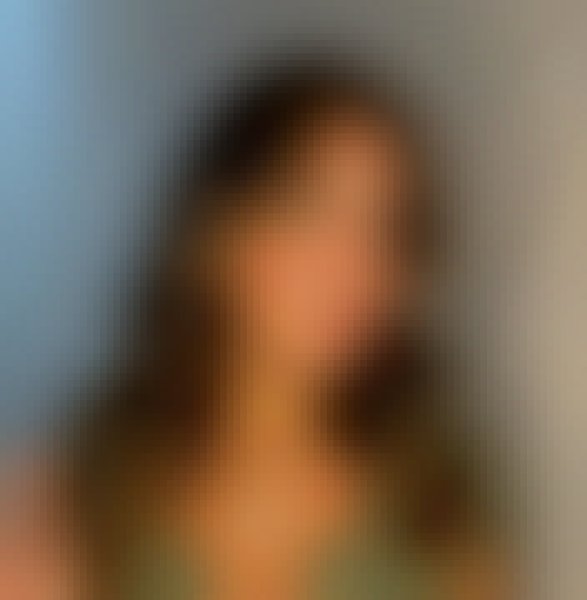 Daisy, 27, Belgium