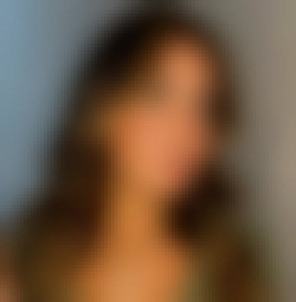 Daisy, 27, Beloretsk