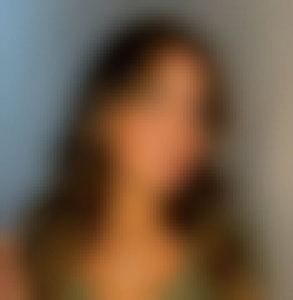 Daisy, 27, Germany