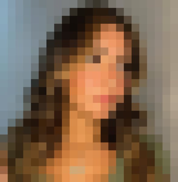 Daisy, 27, Germany
